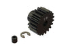 Arrma 1.0M Pinion Safe-D5