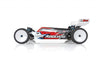 RC10B6.4 Team Kit