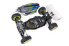 RC10B6.4D Team Kit