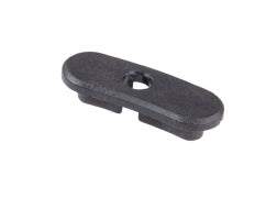 Fixed Gear Adapter