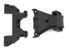 Chassis Brace Set