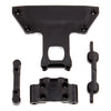 Chassis Plate/Bulkhead/Arm Mounts