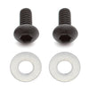 12mm V2 Bleeder Gaskets