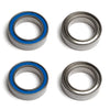 10x15x4mm Bearings