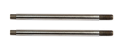 3x29 Shock Shafts V2 (Chrome)