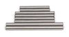 Hinge Pin Set