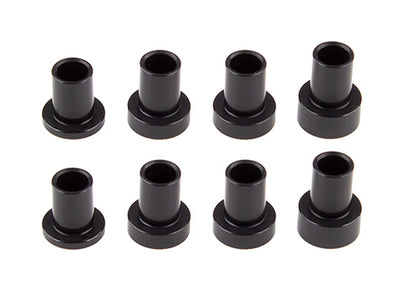 Caster Block Hat Bushings