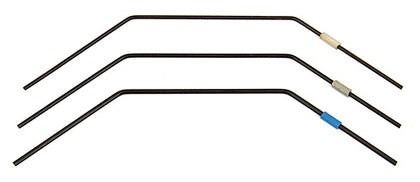 Front Anti-roll Bar Set