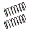 Front Shock Springs (L44mm)