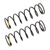Rear Shock Springs (L61mm)