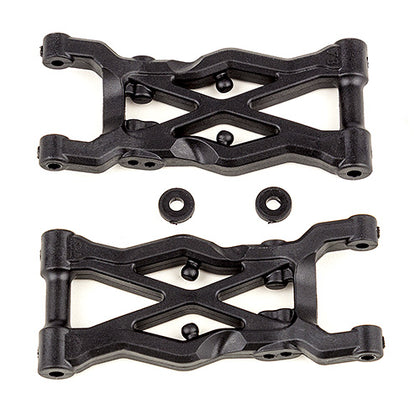 73mm Rear Suspension Arms