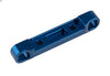 Alum Arm Mount D (Wide)