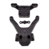 Top Plate/Ballstud Mount