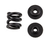 HD Slipper Spring/Adapters