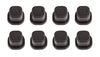 Arm Mount Inserts (1/0.5mm)