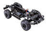TRX-4 2021 Bronco