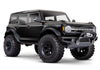 TRX-4 2021 Bronco