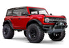 TRX-4 2021 Bronco
