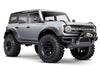 TRX-4 2021 Bronco