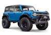 TRX-4 2021 Bronco