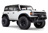 TRX-4 2021 Bronco
