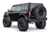 TRX-4 2021 Bronco