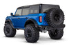 TRX-4 2021 Bronco