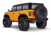 TRX-4 2021 Bronco