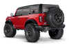 TRX-4 2021 Bronco