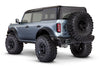 TRX-4 2021 Bronco