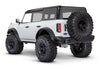 TRX-4 2021 Bronco
