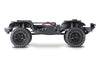TRX-4 2021 Bronco