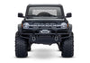 TRX-4 2021 Bronco
