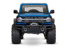 TRX-4 2021 Bronco