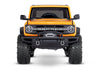 TRX-4 2021 Bronco