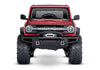 TRX-4 2021 Bronco