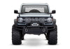 TRX-4 2021 Bronco