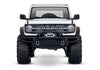 TRX-4 2021 Bronco
