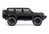 TRX-4 2021 Bronco