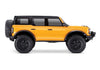 TRX-4 2021 Bronco