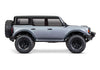 TRX-4 2021 Bronco