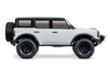TRX-4 2021 Bronco