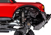 TRX-4 2021 Bronco