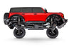 TRX-4 2021 Bronco