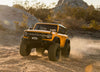 TRX-4 2021 Bronco
