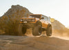 TRX-4 2021 Bronco