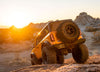 TRX-4 2021 Bronco