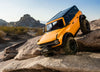 TRX-4 2021 Bronco