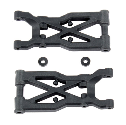 Rear Suspension Arms (Hard)