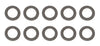 Diff Shims